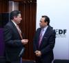 iedf6
