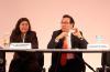 foro_tlahuac4