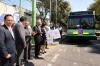 trolebuses10