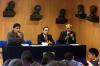 unam2