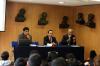 unam4
