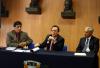 unam6
