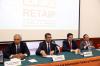retaip2