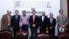 foro1