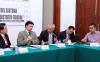 foro3