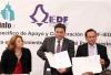 iedf9