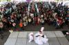 macroferia9