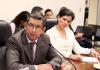 sesion4