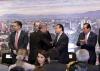 anticorrupcion1