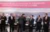 anticorrupcion4