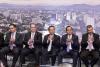 anticorrupcion5