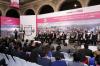 anticorrupcion6