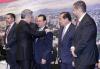 anticorrupcion7