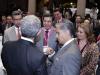 anticorrupcion8