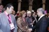 anticorrupcion9