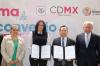 firma1