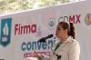 firma3