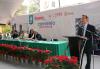 firma4