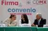 firma5