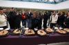 rosca3