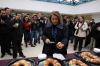 rosca4