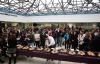 rosca7
