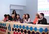 seminariodp1