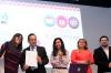 seminariodp10
