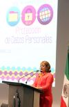 seminariodp11
