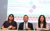 seminariodp12