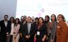 seminariodp14