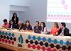 seminariodp2