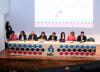 seminariodp3