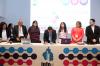 seminariodp4