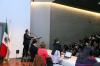 seminariodp7