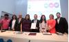 seminariodp8