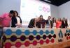 seminariodp9