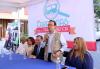 caravana1