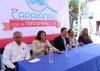 caravana3