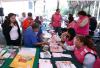 caravana4
