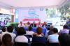 caravana6
