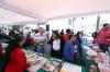 caravana8