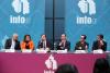 conferencia1