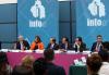 conferencia4
