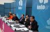conferencia5