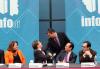conferencia6