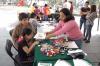 iztapalapa6