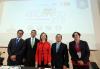 seminario10