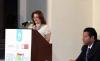 seminario14