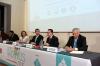 seminario16